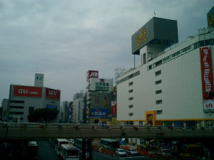 300仙台駅前.jpg